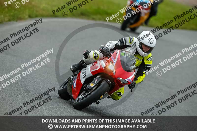 enduro digital images;event digital images;eventdigitalimages;lydden hill;lydden no limits trackday;lydden photographs;lydden trackday photographs;no limits trackdays;peter wileman photography;racing digital images;trackday digital images;trackday photos